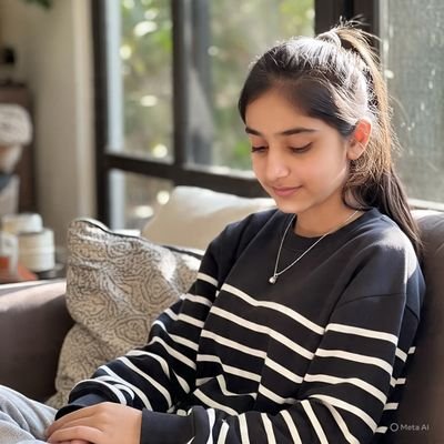 jannat nazeer kashmir