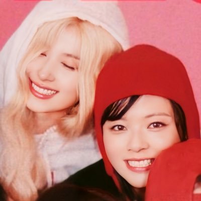 김유키 ‎ฅ^•ﻌ•^ฅ