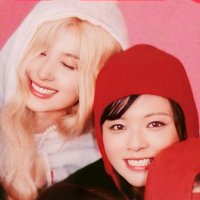 김유키 ‎ฅ^•ﻌ•^ฅ