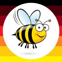 MasterOfDis 🔪🧕🇩🇪🛫👋REMIGRATION