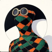 Sheila Obséquio Linguiça da Silva