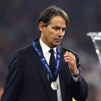 Interista NON percorsista