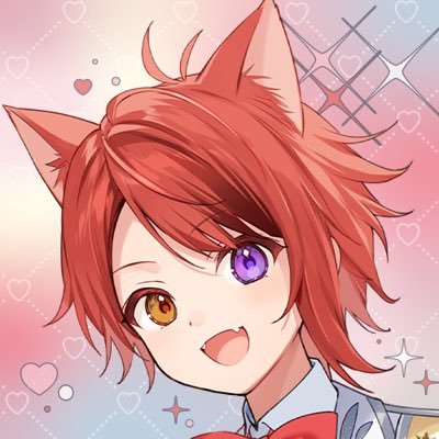 莉犬くん＠すとぷり