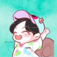 հ☺︎Թҽ⁷🦋⊙⊖⊜(𝘀𝗹𝗼𝘄)