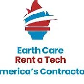 Earth Care Rent A Tech
