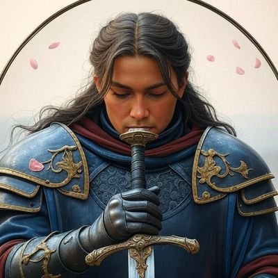 𝐛𝐞𝐫𝐠𝐠𝐞𝐢𝐬𝐭𝟓 🇩🇪❤🇩🇪