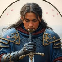 𝐛𝐞𝐫𝐠𝐠𝐞𝐢𝐬𝐭𝟓 🇩🇪❤🇩🇪