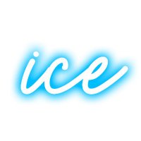 ICE