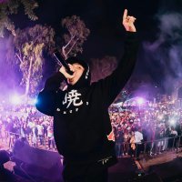 Dzufer 🎤🎙🇲🇿