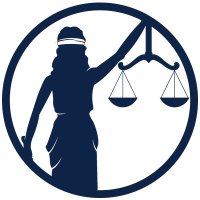 House Judiciary Dems