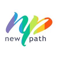 New Path YFS