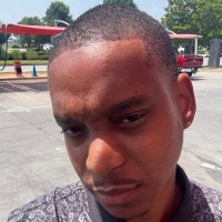 Ryan Sinclair (Penitent Ashen One 💀 📿)