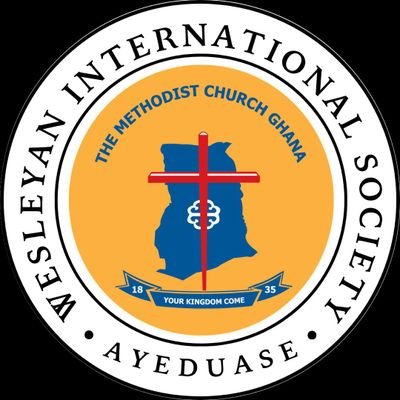 Wesleyan International Society - Ayeduase