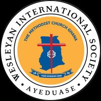 Wesleyan International Society - Ayeduase