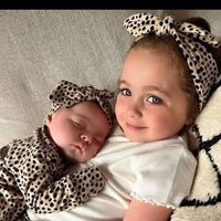 Lady Cynthia. zetarium