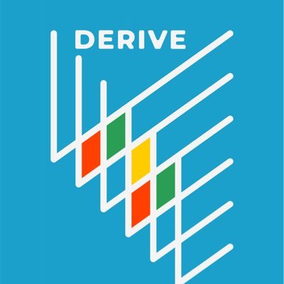 Derive Communications Systems & Engineering Ltd