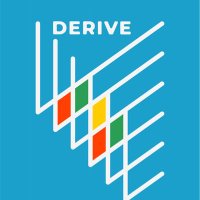 Derive Communications Systems & Engineering Ltd