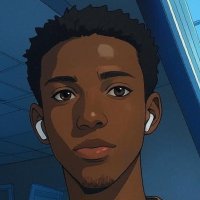 f’biọ̀la ⚙︎ ✍︎ ☯︎