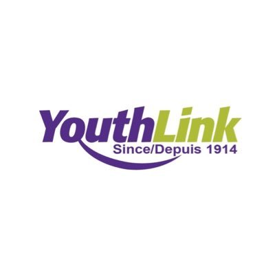 YouthLink