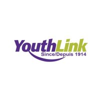 YouthLink