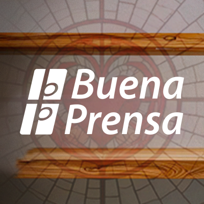 Buena Prensa