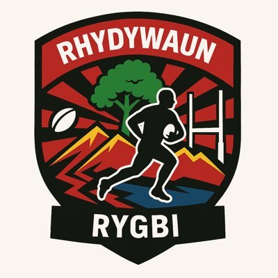 Rygbi Rhydywaun