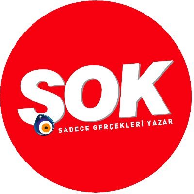 Şok Gazetesi