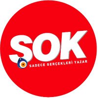 Şok Gazetesi