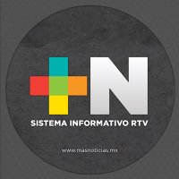 RTV Noticias