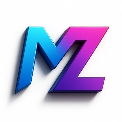 Δlex Martínez Ortiz 🇪🇸