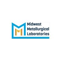 Midwest Metallurgical Laboratories