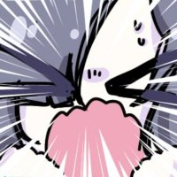 🦠🌸Shoko SLUG VTUBER𖦹 ̫ 𖦹蛞蝓 硝子 |slugmunculus