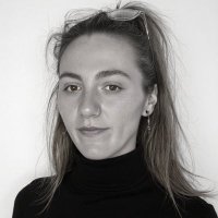 Dr Emma Victoria Shiel