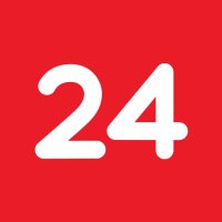 24 Horas