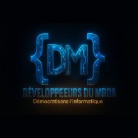 Développeurs du Mboa