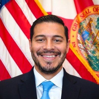 Anastasios Kamoutsas