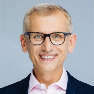 Krzysztof Kwiatkowski