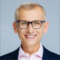 Krzysztof Kwiatkowski