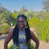 Timi |Brand Designer| Graphics Designer| 3D Artist