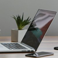 Damaris Muturi-Email Marketing, Lead Generation VA