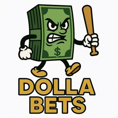 Dolla Bets