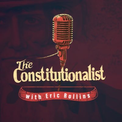 theconstitutionalistpodcast
