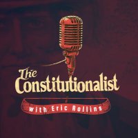 theconstitutionalistpodcast