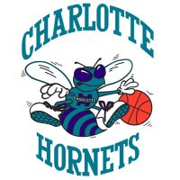Hornets ARG
