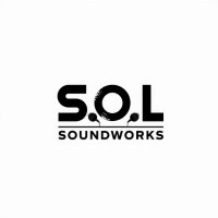 S.O.L Soundworks