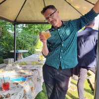 l3rian Scully 🇮🇪