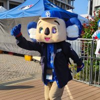 丘ミニマリスト