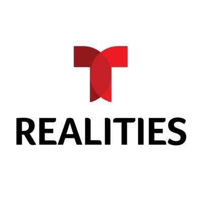 Telemundo Realities