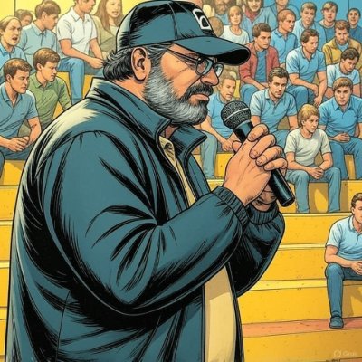 Tomás González Corro