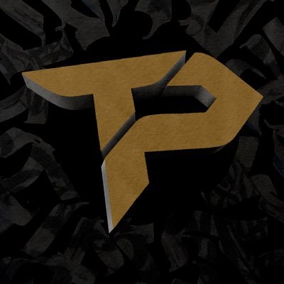 PsyQo